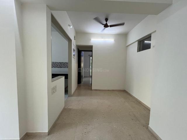 2 BHK Apartment in Andheri West for rent Mumbai. The reference number is 21055605