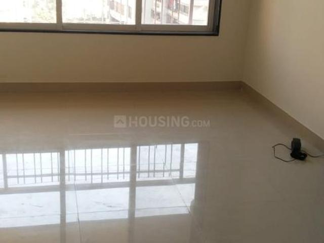 2 BHK Apartment in Andheri West for rent Mumbai. The reference number is 21056648