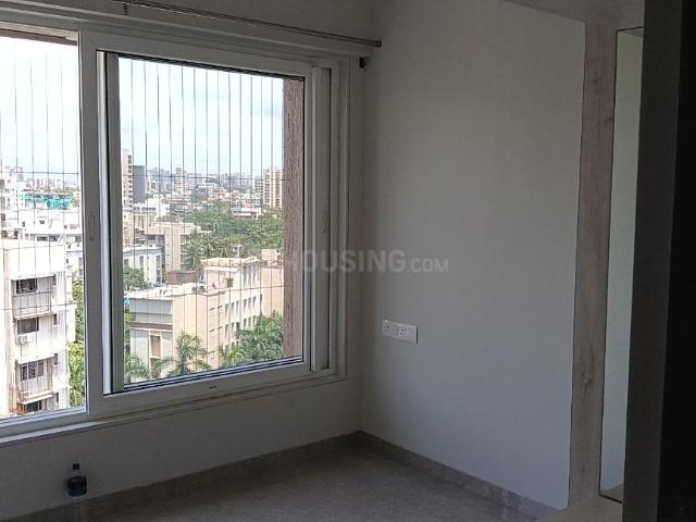 2 BHK Apartment in Andheri West for rent Mumbai. The reference number is 21056777