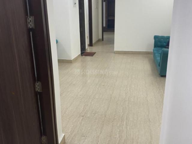 2 BHK Apartment in Andheri West for rent Mumbai. The reference number is 21057439