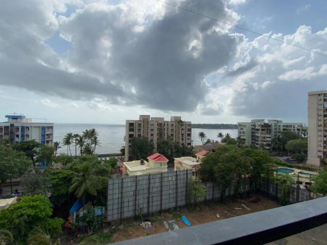 2 BHK Apartment in Andheri West for rent Mumbai. The reference number is 21063558