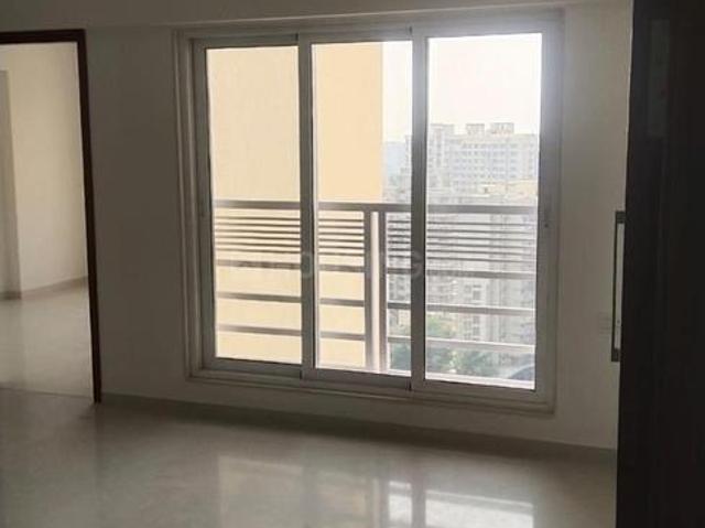 2 BHK Apartment in Andheri West for rent Mumbai. The reference number is 21063847