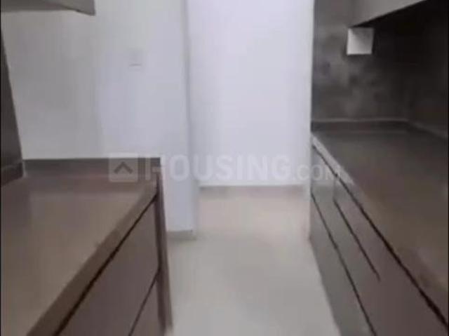 2 BHK Apartment in Andheri West for rent Mumbai. The reference number is 21065771