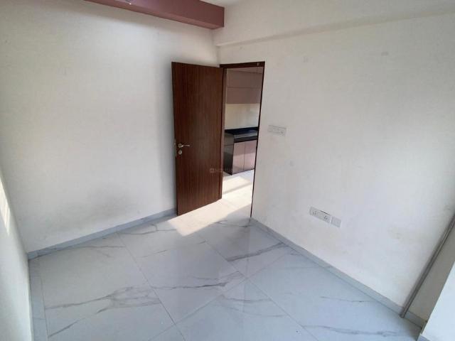 2 BHK Apartment in Andheri West for rent Mumbai. The reference number is 21067369