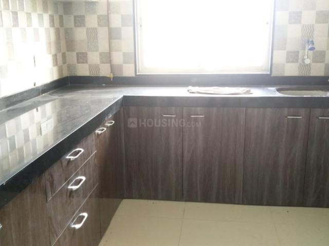 2 BHK Apartment in Andheri West for rent Mumbai. The reference number is 21072084