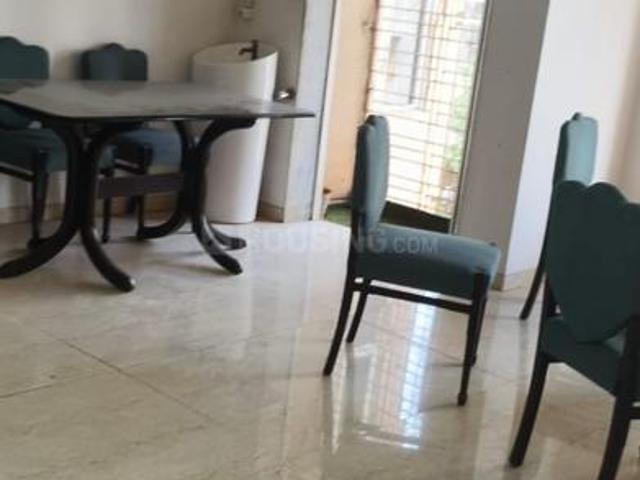 2 BHK Apartment in Andheri West for rent Mumbai. The reference number is 21084895
