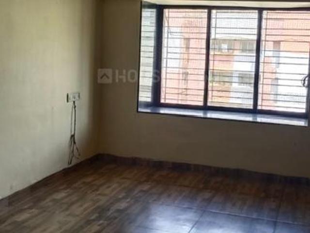 2 BHK Apartment in Andheri West for rent Mumbai. The reference number is 21085073