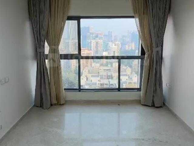 2 BHK Apartment in Andheri West for rent Mumbai. The reference number is 21087136