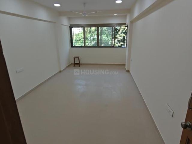 2 BHK Apartment in Andheri West for rent Mumbai. The reference number is 21096744