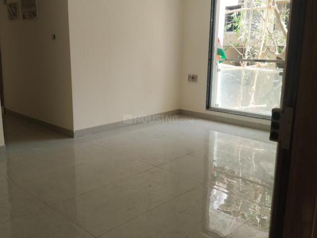 2 BHK Apartment in Andheri West for rent Mumbai. The reference number is 21001274