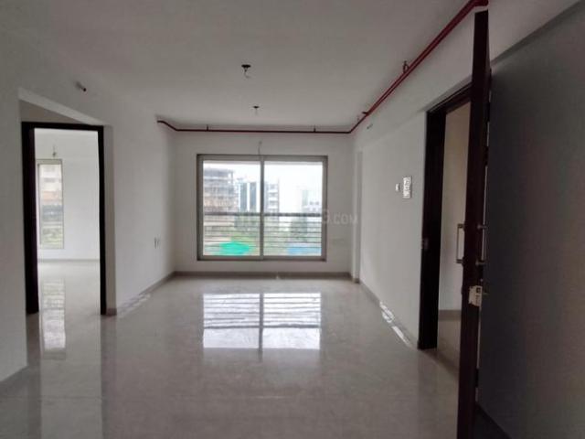 2 BHK Apartment in Andheri West for rent Mumbai. The reference number is 21002042