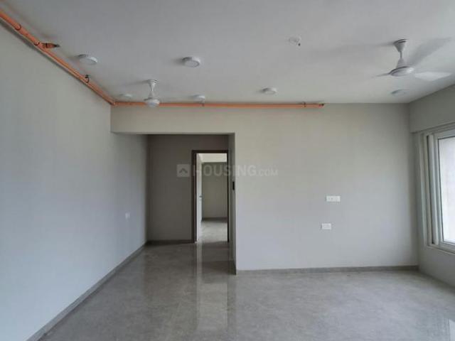 2 BHK Apartment in Andheri West for rent Mumbai. The reference number is 21002103