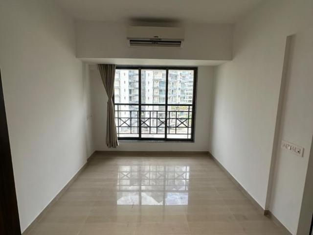 2 BHK Apartment in Andheri West for rent Mumbai. The reference number is 21006285