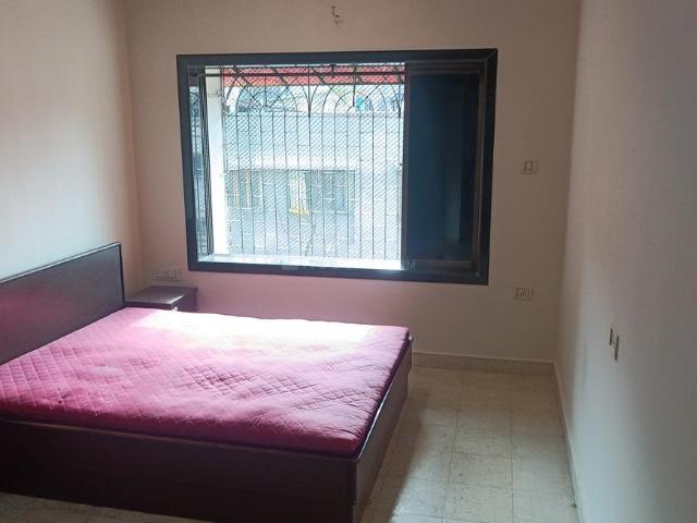 2 BHK Apartment in Andheri West for rent Mumbai. The reference number is 21006944