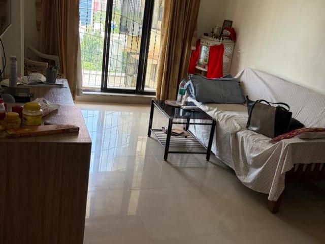 2 BHK Apartment in Andheri West for rent Mumbai. The reference number is 21014782