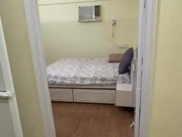 2 BHK Apartment in Andheri West for rent Mumbai. The reference number is 21027309