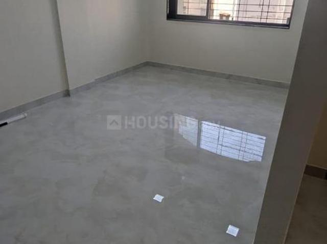 2 BHK Apartment in Andheri West for rent Mumbai. The reference number is 21141349