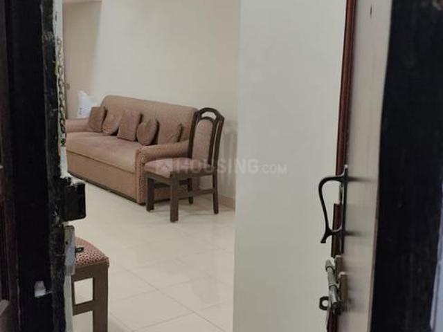 2 BHK Apartment in Andheri West for rent Mumbai. The reference number is 21142006