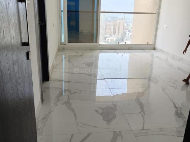 2 BHK Apartment in Andheri West for rent Mumbai. The reference number is 21145167