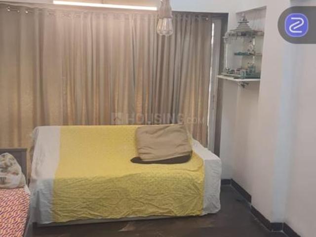 2 BHK Apartment in Andheri West for rent Mumbai. The reference number is 21154371