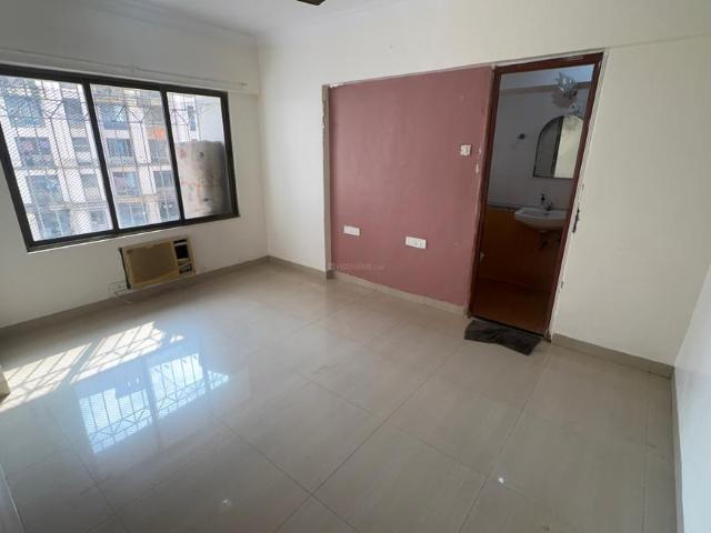 2 BHK Apartment in Andheri West for rent Mumbai. The reference number is 21165699