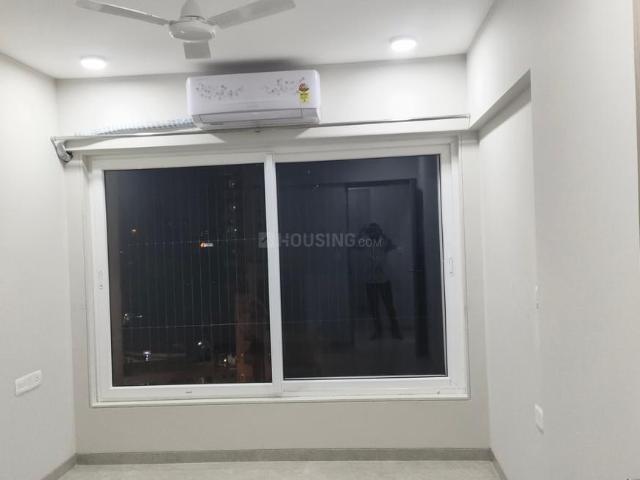 2 BHK Apartment in Andheri West for rent Mumbai. The reference number is 21175262
