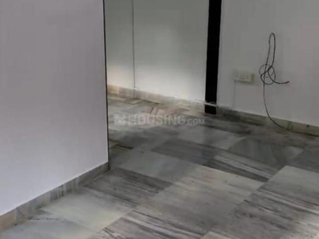 2 BHK Apartment in Andheri West for rent Mumbai. The reference number is 21186159
