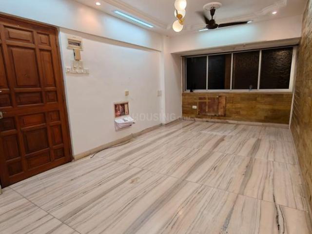 2 BHK Apartment in Andheri West for rent Mumbai. The reference number is 21188092