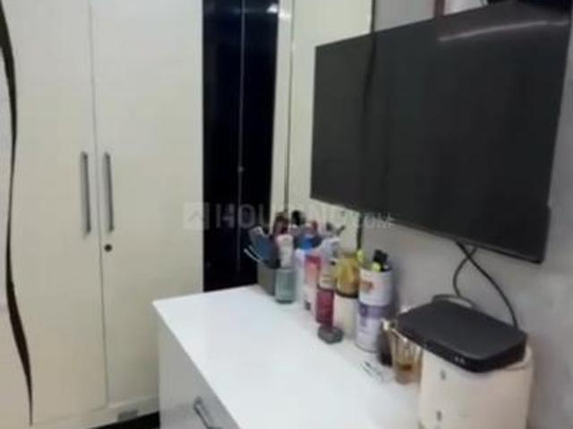 2 BHK Apartment in Andheri West for rent Mumbai. The reference number is 21190529