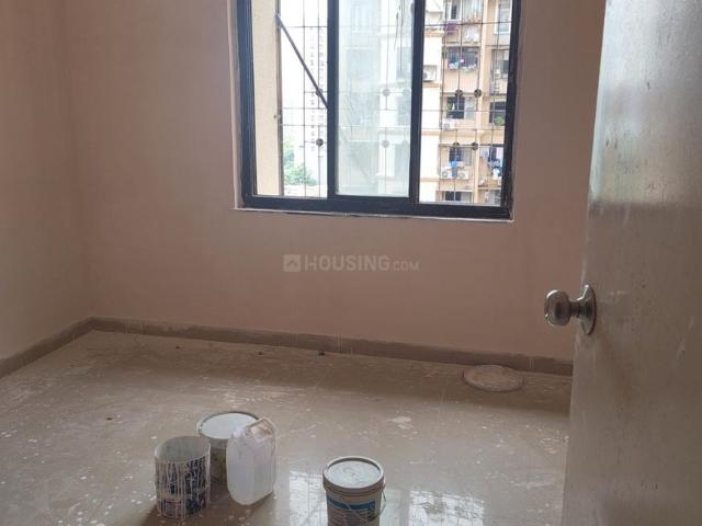 2 BHK Apartment in Andheri West for rent Mumbai. The reference number is 21191403
