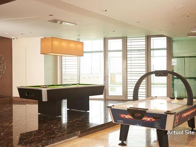 2 BHK Apartment in Andheri West for rent Mumbai. The reference number is 21192441
