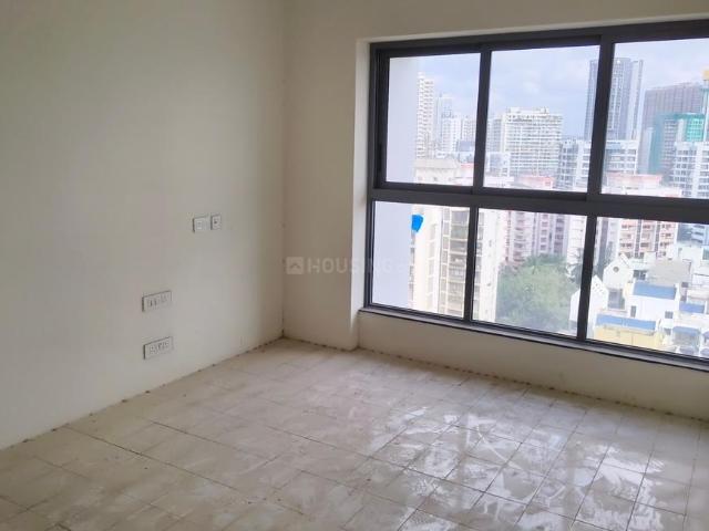 2 BHK Apartment in Andheri West for rent Mumbai. The reference number is 21193238