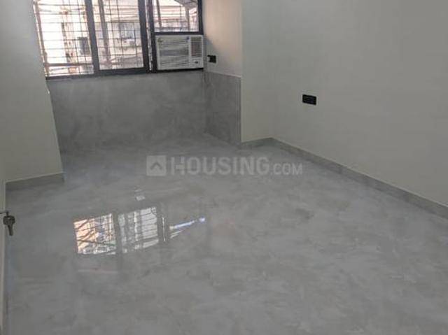2 BHK Apartment in Andheri West for rent Mumbai. The reference number is 21194190