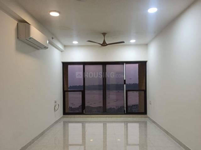 2 BHK Apartment in Andheri West for rent Mumbai. The reference number is 21194335