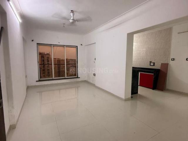 2 BHK Apartment in Andheri West for rent Mumbai. The reference number is 21195411