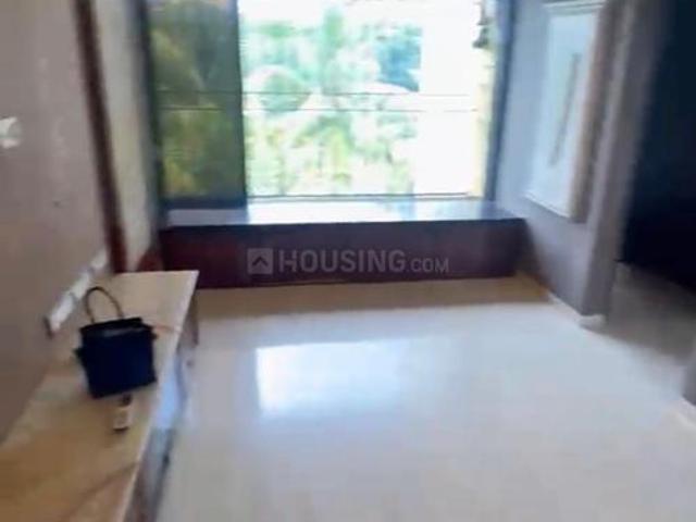 2 BHK Apartment in Andheri West for rent Mumbai. The reference number is 21196890