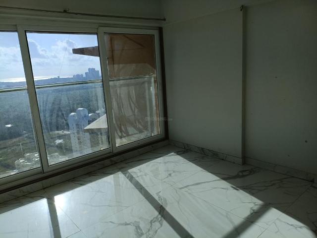 2 BHK Apartment in Andheri West for rent Mumbai. The reference number is 21198651