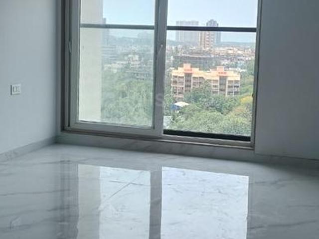 2 BHK Apartment in Andheri West for rent Mumbai. The reference number is 21100094