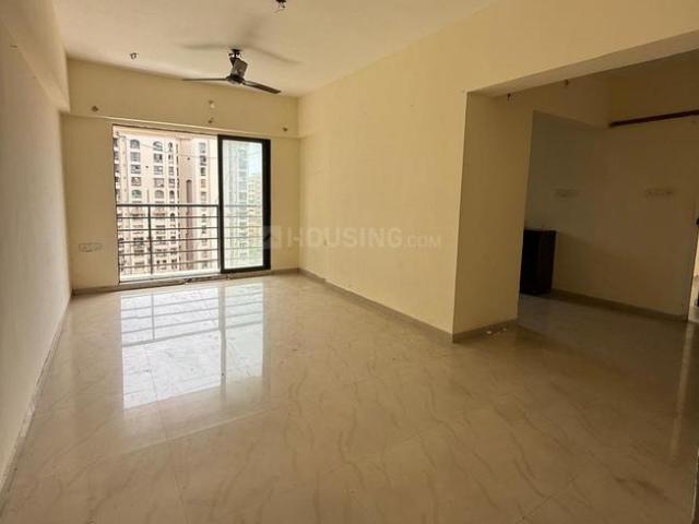 2 BHK Apartment in Andheri West for rent Mumbai. The reference number is 21108851