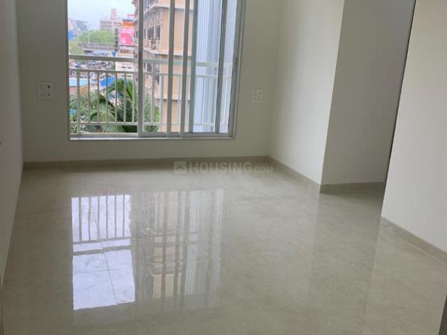 2 BHK Apartment in Andheri West for rent Mumbai. The reference number is 21109041