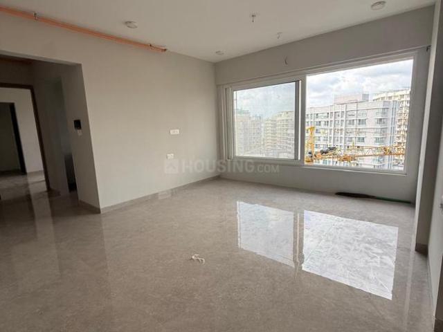 2 BHK Apartment in Andheri West for rent Mumbai. The reference number is 21109004