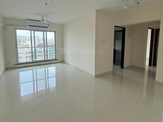 2 BHK Apartment in Andheri West for rent Mumbai. The reference number is 21116748