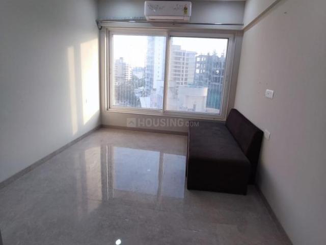 2 BHK Apartment in Andheri West for rent Mumbai. The reference number is 21123986