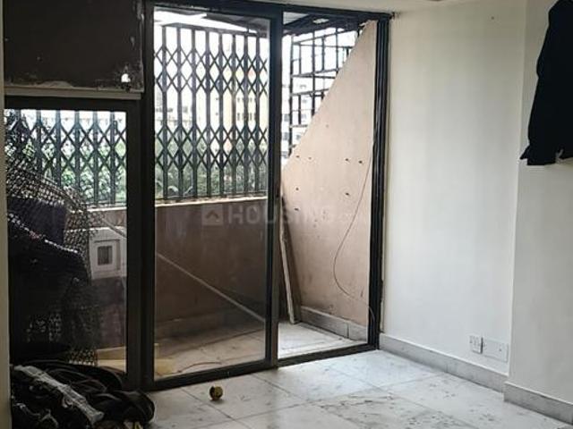 2 BHK Apartment in Andheri West for rent Mumbai. The reference number is 21126330
