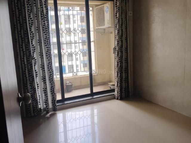 2 BHK Apartment in Andheri West for rent Mumbai. The reference number is 21127093