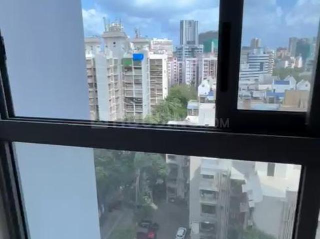 2 BHK Apartment in Andheri West for rent Mumbai. The reference number is 21129800