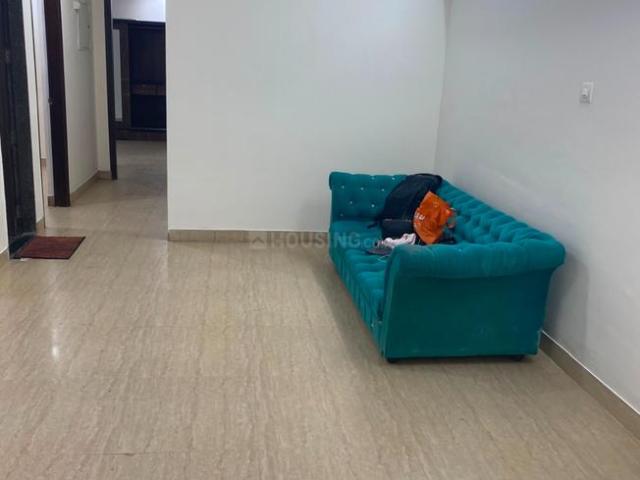 2 BHK Apartment in Andheri West for rent Mumbai. The reference number is 21129838