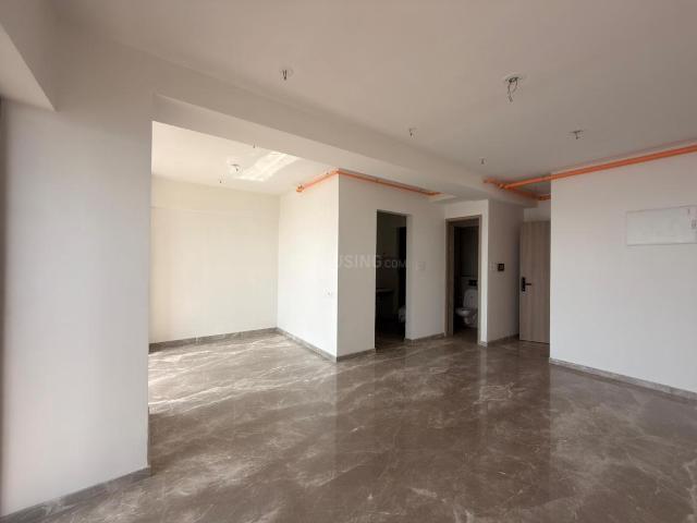 2 BHK Apartment in Andheri West for rent Mumbai. The reference number is 21134187