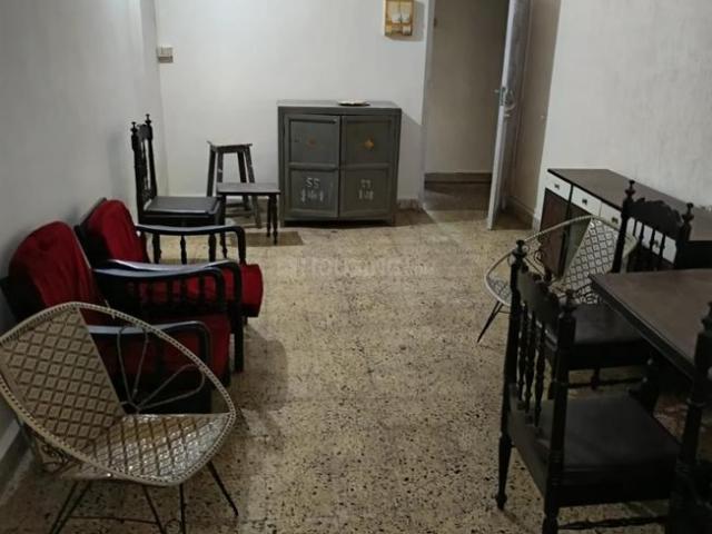 2 BHK Apartment in Andheri West for rent Mumbai. The reference number is 21250228
