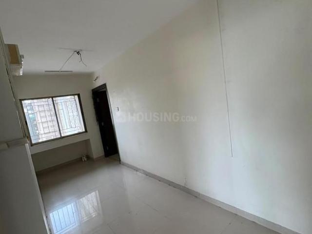 2 BHK Apartment in Andheri West for rent Mumbai. The reference number is 21299731